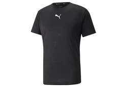 CARE OF BY PUMA T-Shirt Train Vent Tee 521530