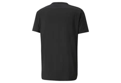 CARE OF BY PUMA T-Shirt Train Vent Tee 521530