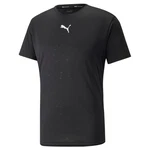 CARE OF BY PUMA T-Shirt Train Vent Tee 521530