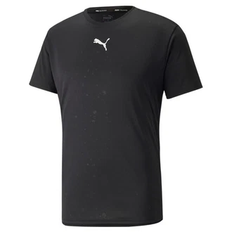 CARE OF BY PUMA T-Shirt Train Vent Tee 521530