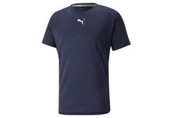 CARE OF BY PUMA T-Shirt Train Vent Tee 521530