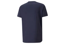 CARE OF BY PUMA T-Shirt Train Vent Tee 521530