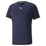 CARE OF BY PUMA T-Shirt Train Vent Tee 521530