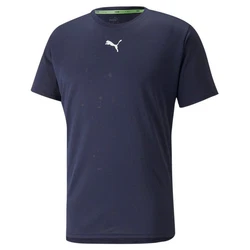 CARE OF BY PUMA T-Shirt Train Vent Tee 521530