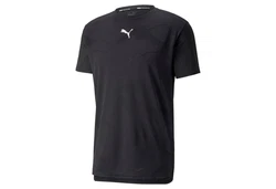 CARE OF BY PUMA T-Shirt Train Vent Tee 521530