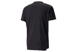 CARE OF BY PUMA T-Shirt Train Vent Tee 521530