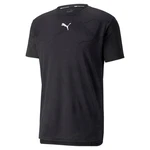 CARE OF BY PUMA T-Shirt Train Vent Tee 521530