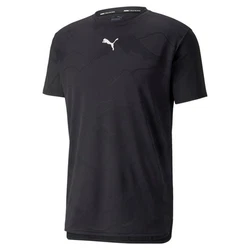 CARE OF BY PUMA T-Shirt Train Vent Tee 521530