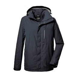 Outdoorjacke Herren Jacke Carleb 41364