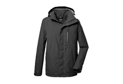 Killtec Funktionsjacke KOS 256 MN JCKT_CARLEB 41364