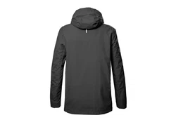 Killtec Funktionsjacke KOS 256 MN JCKT_CARLEB 41364