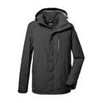 Killtec Funktionsjacke KOS 256 MN JCKT_CARLEB 41364