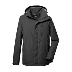 Killtec Funktionsjacke KOS 256 MN JCKT_CARLEB 41364