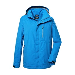 Outdoorjacke Herren Jacke Carleb 41364