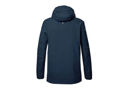 Killtec Funktionsjacke KOS 256 MN JCKT_CARLEB 256