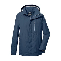 Outdoorjacke Herren Jacke Carleb 41364