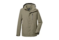 Killtec Funktionsjacke KOS 256 MN JCKT_CARLEB 256