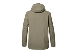 Killtec Funktionsjacke KOS 256 MN JCKT_CARLEB 256