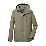 Killtec Funktionsjacke KOS 256 MN JCKT_CARLEB 256