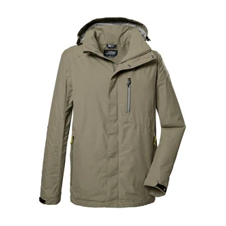 Killtec Funktionsjacke KOS 256 MN JCKT_CARLEB