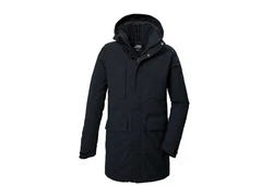 KILLTEC Outdoorjacke KOW 80 41848-000