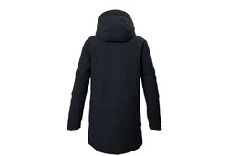 KILLTEC Outdoorjacke KOW 80 41848-000