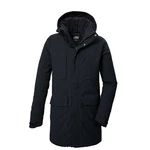 KILLTEC Outdoorjacke KOW 80 41848-000