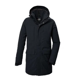 KILLTEC Outdoorjacke KOW 80 41848-000