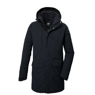 KILLTEC Outdoorjacke KOW 80 41848-000