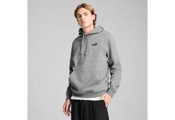 PUMA Kapuzenpullover ESS Small No.1 Logo Hoodie FL 682574
