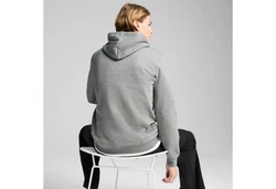 PUMA Kapuzenpullover ESS Small No.1 Logo Hoodie FL 682574