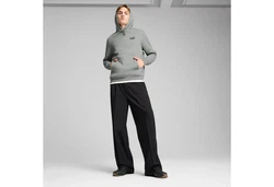 PUMA Kapuzenpullover ESS Small No.1 Logo Hoodie FL 682574