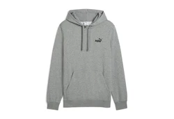 PUMA Kapuzenpullover ESS Small No.1 Logo Hoodie FL 682574