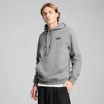 PUMA Kapuzenpullover ESS Small No.1 Logo Hoodie FL 682574