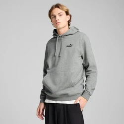 PUMA Kapuzenpullover ESS Small No.1 Logo Hoodie FL 682574