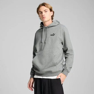PUMA Kapuzenpullover ESS Small No.1 Logo Hoodie FL 682574 PUMA Kapuzenpullover ESS Small No.1 Logo Hoodie FL 682574