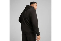 PUMA Kapuzenpullover ESS Small No.1 Logo Hoodie FL 682574