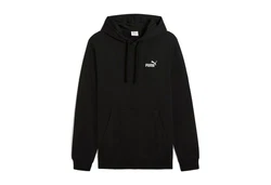 PUMA Kapuzenpullover ESS Small No.1 Logo Hoodie FL 682574