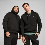PUMA Kapuzenpullover ESS Small No.1 Logo Hoodie FL 682574