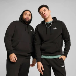 Kapuzenpullover Herren Kapuzenpullover ESS Small No.1 Logo Hoodie FL 682574