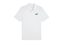 PUMA Poloshirt ESS No. 1 Logo Pique Polo 682552