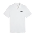 PUMA Poloshirt ESS No. 1 Logo Pique Polo 682552