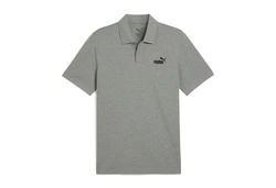 PUMA Poloshirt ESS No. 1 Logo Pique Polo 682552