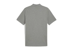 PUMA Poloshirt ESS No. 1 Logo Pique Polo 682552
