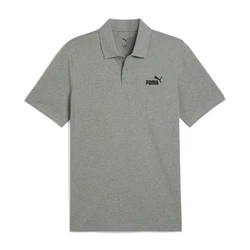 PUMA Poloshirt ESS No. 1 Logo Pique Polo 682552