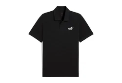 PUMA Poloshirt ESS No. 1 Logo Pique Polo 682552