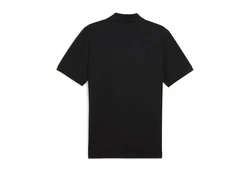 PUMA Poloshirt ESS No. 1 Logo Pique Polo 682552