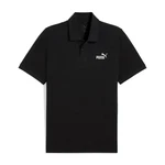 PUMA Poloshirt ESS No. 1 Logo Pique Polo 682552