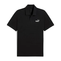 Poloshirt Herren Poloshirt ESS No. 1 Logo Pique Polo 682552
