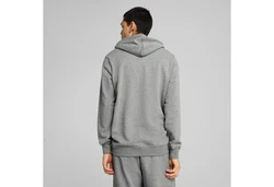 PUMA Kapuzenpullover ESS Small No.1 Logo Hoodie TR 682576